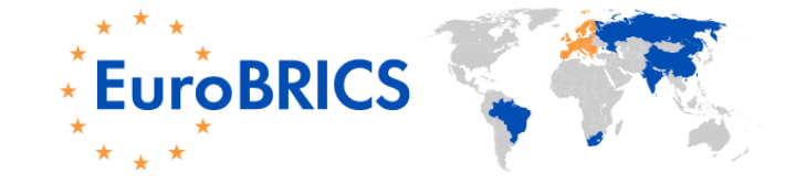 Screenshot_2022_11_17_at_10_46_24_BRICS_Erweiterung_und_die_arabische_Welt._EuroBrics.de