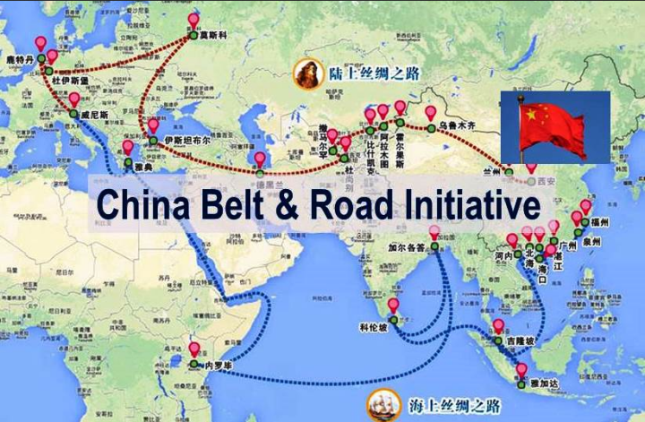 Screenshot_2022_11_17_at_13_42_15_China_Belt_Road_Initiative_2.jpg_JPEG_Grafik_822_538_Pixel_