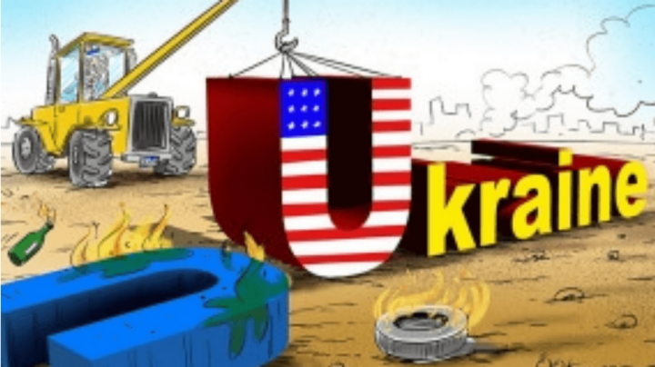 Screenshot_2022_11_25_at_23_22_24_US_Vertreter_sagen_es_ganz_offen_Die_USA_haben_den_Krieg_in_der_Ukraine_gewollt_Anti_Spiegel Screenshot_2022_11_25_at_23_22_24_US_Vertreter_sagen_es_ganz_offen_Die_USA_haben_den_Krieg_in_der_Ukraine_gewollt_Anti_Spiegel