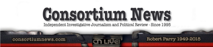 Screenshot_2022_11_26_at_00_35_11_The_Corporate_Media_Deference_That_Endangers_Us_All