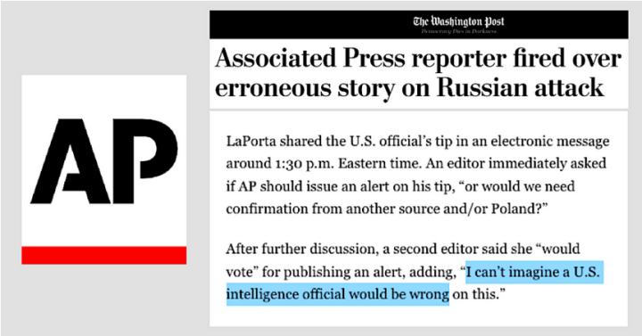 Screenshot_2022_11_26_at_00_37_37_The_Corporate_Media_Deference_That_Endangers_Us_All