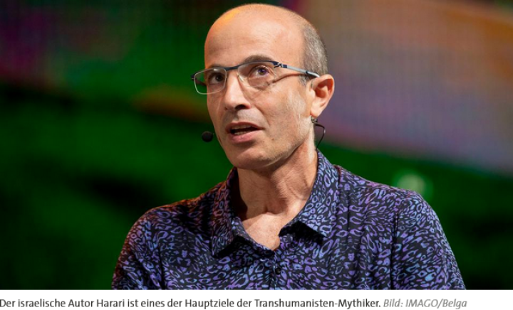 Screenshot_2022_11_30_at_14_57_23_Transhumanismus_Das_n_chste_Ende_der_Menschheit Screenshot_2022_11_30_at_14_57_23_Transhumanismus_Das_n_chste_Ende_der_Menschheit