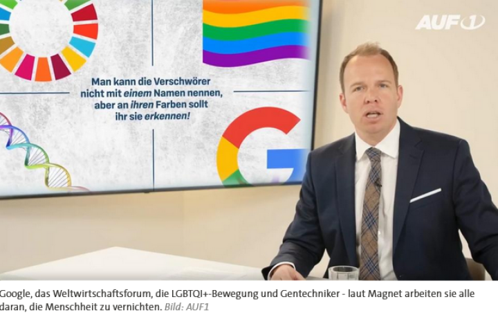 Screenshot_2022_11_30_at_14_57_43_Transhumanismus_Das_n_chste_Ende_der_Menschheit Screenshot_2022_11_30_at_14_57_43_Transhumanismus_Das_n_chste_Ende_der_Menschheit
