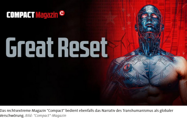 Screenshot_2022_11_30_at_14_58_24_Transhumanismus_Das_n_chste_Ende_der_Menschheit Screenshot_2022_11_30_at_14_58_24_Transhumanismus_Das_n_chste_Ende_der_Menschheit