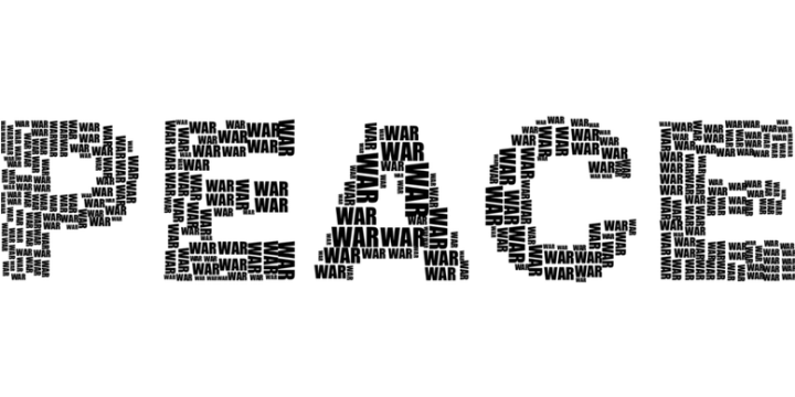 Screenshot_2022_12_07_at_15_28_23_Friedenslogik_statt_Kriegslogik_Handlungsoptionen_hin_zu_einer_sozial_kologischen_Transformation_NaturwissenschaftlerInnen_Initiative