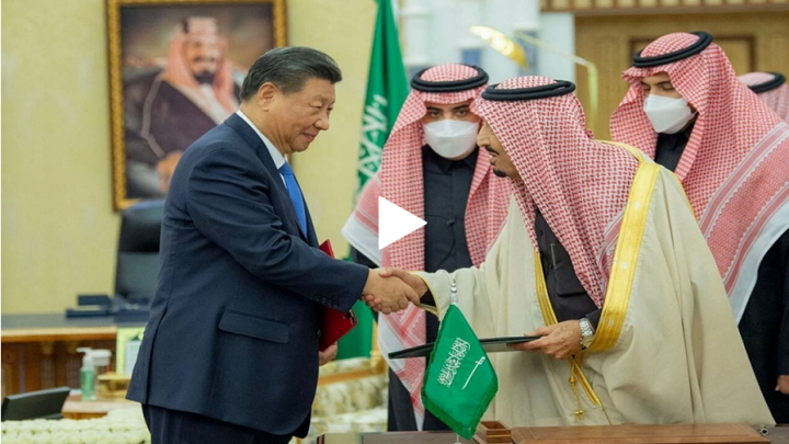 Screenshot_2022_12_11_at_10_06_53_China_calls_for_oil_to_be_traded_with_yuan_at_Gulf_summit_in_Saudi_Arabia