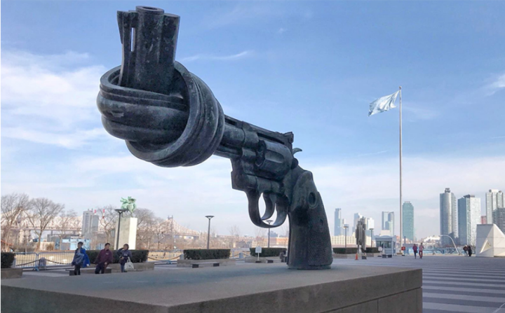 Screenshot_2022_12_15_at_07_38_47_28_Organisationen_fordern_ein_strenges_R_stungsexportkontrollgesetz_mit_Verbandsklagerecht