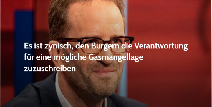 Screenshot_2022_12_15_at_16_29_00_Es_ist_zynisch_den_B_rgern_die_Verantwortung_f_r_eine_m_gliche_Gasmangellage_zuzuschreiben