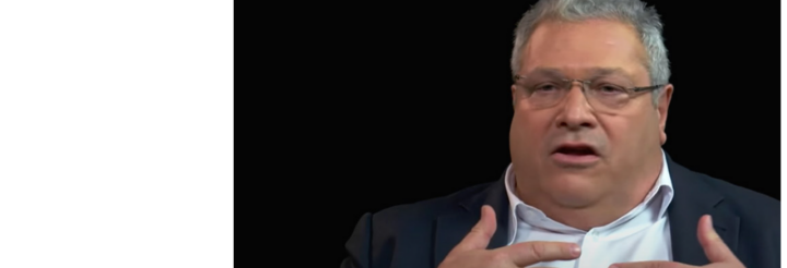 Screenshot_2022_12_28_at_21_25_27_Robert_Kagan_erkl_rt_warum_es_die_Aufgabe_der_USA_ist_die_Welt_zu_beherrschen_GlobalBridge