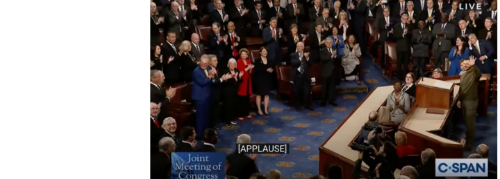 Screenshot_2022_12_28_at_21_29_25_Selenskyj_in_Washington_Es_wird_immer_absurder_GlobalBridge