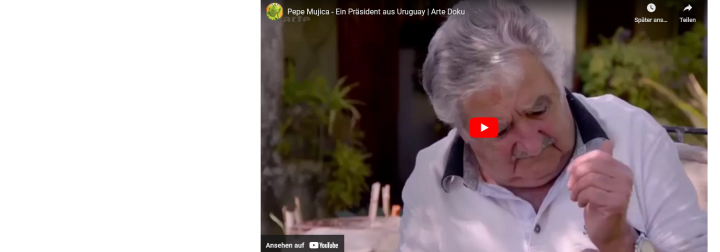 Screenshot_2022_12_29_at_08_28_26_Der_Wunsch_nach_Frieden