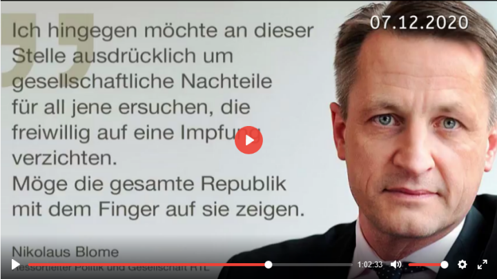 Screenshot_2022_12_29_at_18_31_46_CORONA_DER_FILM____Lukas_Matteo_Hofmann_2022_