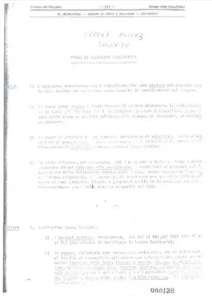 Screenshot_2023_01_06_at_10_34_32_Chapter_6_Operation_Gladio_How_NATO_Conducted_a_Secret_War_Against_European_Citizens_and_Their_Democratically_Elected_Governments