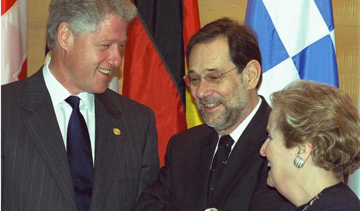 Screenshot_2023_01_06_at_14_53_31_Wir_haben_die_Gefahren_der_NATO_Erweiterung_immer_gekannt_GlobalBridge