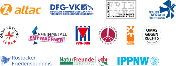 Screenshot_2023_01_06_at_15_20_53_Stoppt_das_T_ten_in_der_Ukraine