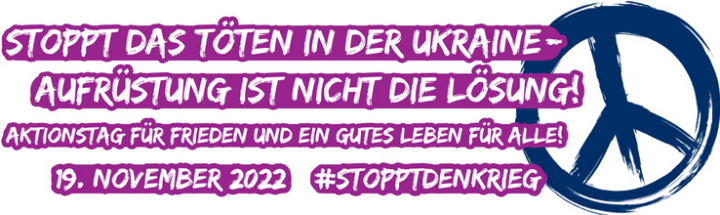 Screenshot_2023_01_06_at_15_27_10_Stoppt_das_T_ten_in_der_Ukraine