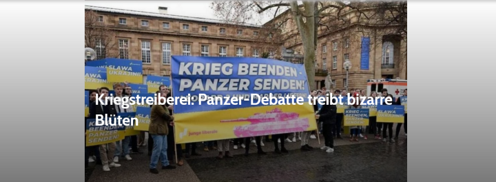 Screenshot_2023_01_09_at_15_46_48_Kriegstreiberei_Panzer_Debatte_treibt_bizarre_Bl_ten