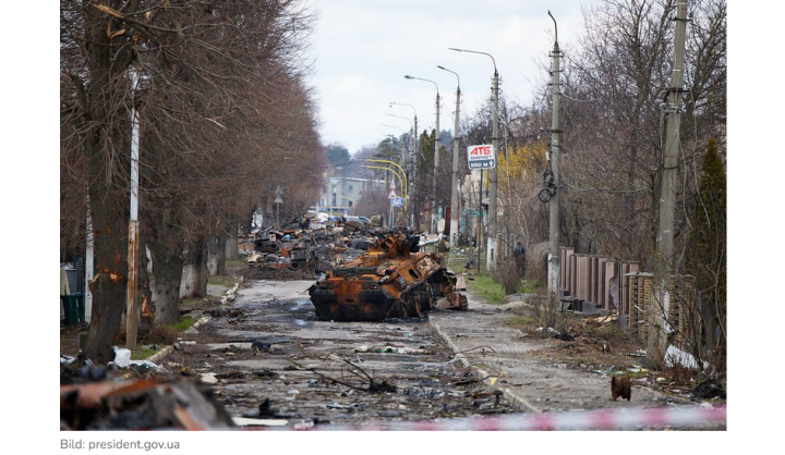 Screenshot_2023_01_11_at_19_10_28_Die_milit_rische_Lage_in_der_Ukraine