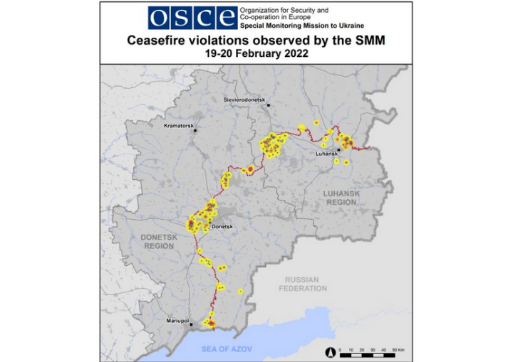 Screenshot_2023_01_11_at_19_27_01_Die_milit_rische_Lage_in_der_Ukraine-Kopie