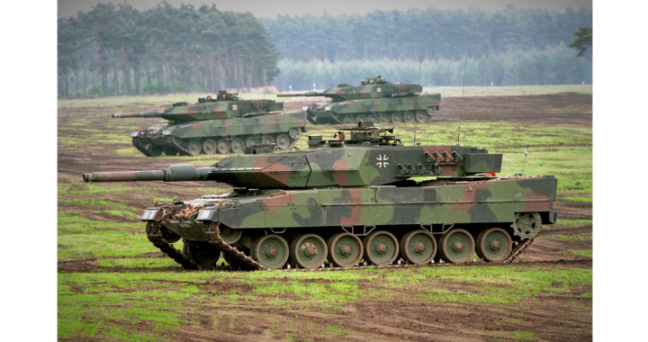 Screenshot_2023_01_13_at_08_50_15_SIPRI_Studie_Weltweiter_Waffenhandel_w_chst