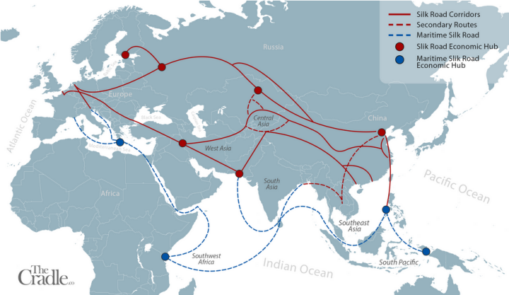 Screenshot_2023_01_13_at_15_41_40_Geld_Dollarkrise