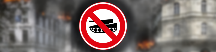 Screenshot_2023_01_24_at_06_57_05_Linke_gegen_Krieg_und_Kriegsbeteiligung_