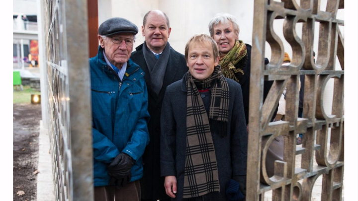 Screenshot_2023_01_24_at_13_36_20_Ehre_dem_Deserteur_Potsdam_Stadt_f_r_alle