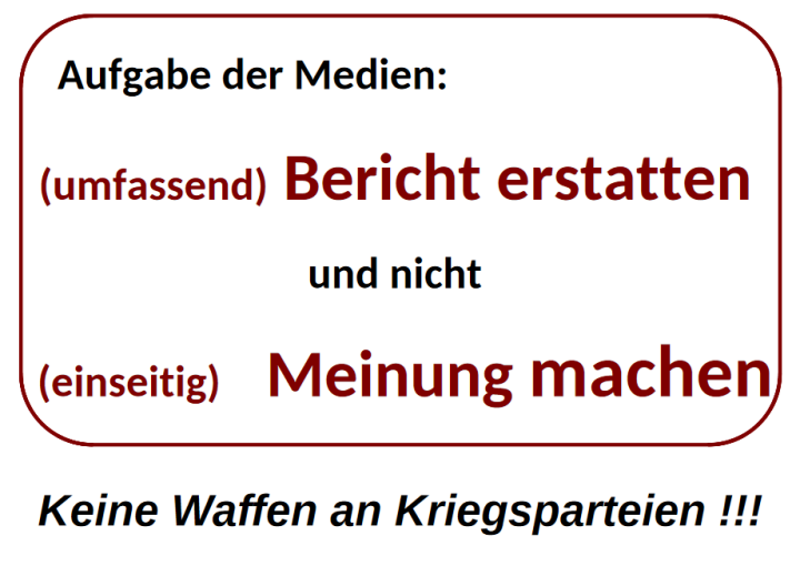 Screenshot_2023_01_24_at_14_29_21_Plakat_Medien_Text.pdf