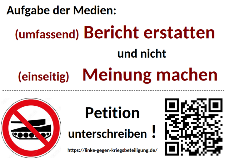 Screenshot_2023_01_24_at_14_31_41_Plakat_Medien_Text_panzer.pdf