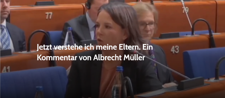 Screenshot_2023_01_25_at_21_58_02_Jetzt_verstehe_ich_meine_Eltern._Ein_Kommentar_von_Albrecht_M_ller