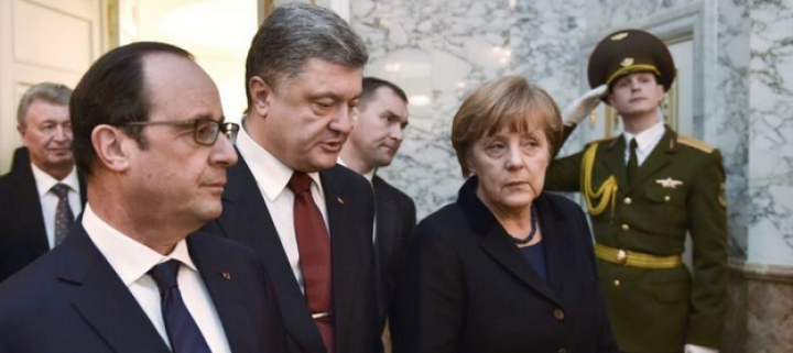 Screenshot_2023_01_30_at_20_53_17_Boris_Johnson_Das_Minsker_Abkommen_war_eine_diplomatische_Imitation_Anti_Spiegel