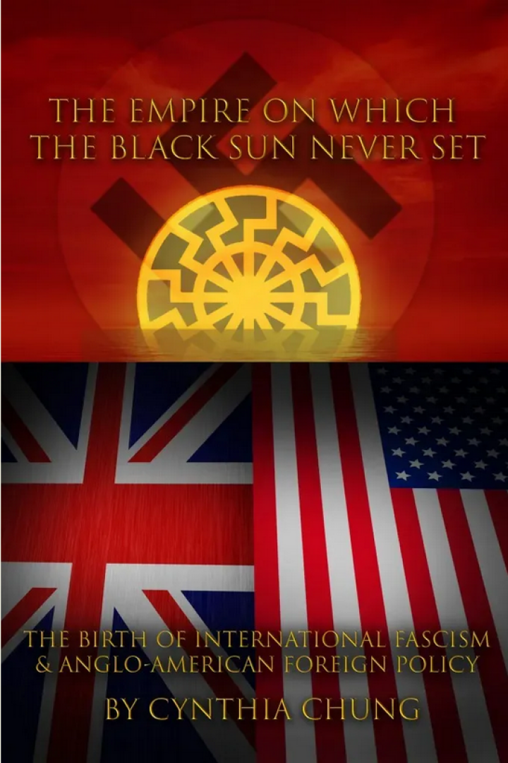 Screenshot_2023_02_01_at_05_52_17_My_First_Book_is_Now_Out_The_Empire_on_which_the_Black_Sun_Never_Set_The_Birth_of_International_Fascism_and_Anglo_American_Foreign_Policy