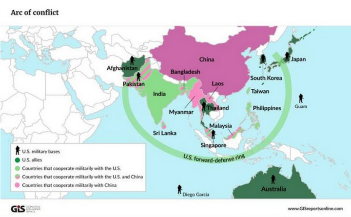 Screenshot_2023_02_01_at_11_44_43_Politik