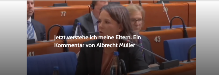Screenshot_2023_02_01_at_14_23_47_Jetzt_verstehe_ich_meine_Eltern._Ein_Kommentar_von_Albrecht_M_ller