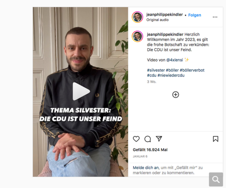 Screenshot_2023_02_06_at_11_31_08_Der_Extremismus_der_Mitte