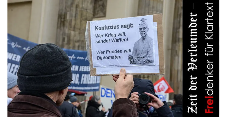 Screenshot_2023_02_06_at_20_19_23_VVN_diffamiert_Friedensdemonstranten_Deutscher_Freidenker_Verband_e.V