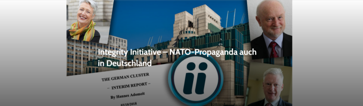 Screenshot_2023_02_07_at_10_52_34_Integrity_Initiative_NATO_Propaganda_auch_in_Deutschland