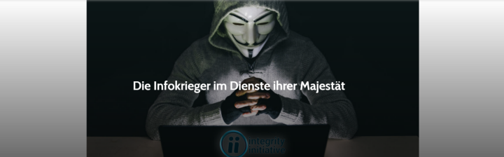 Screenshot_2023_02_07_at_11_13_33_Die_Infokrieger_im_Dienste_ihrer_Majest_t