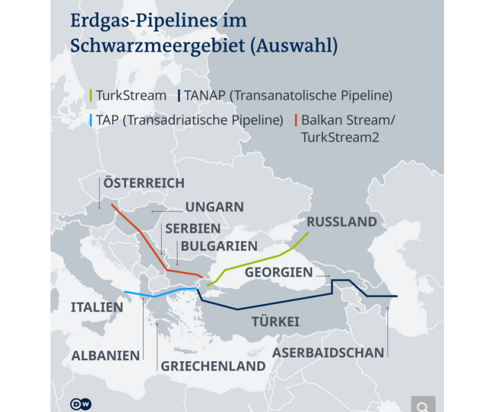 Screenshot_2023_02_07_at_14_56_52_Der_Gaskrieg_der_USA_um_Europas_S_dosten