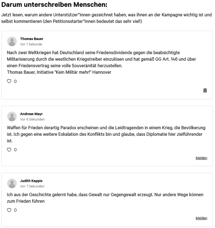 Screenshot_2023_02_11_at_11_45_09_Unterst_tzer_Kommentare_Manifest_f_r_Frieden_Change.org