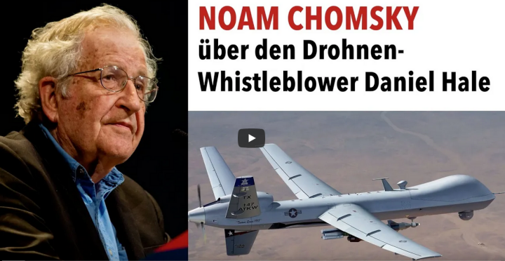 Screenshot_2023_02_13_at_13_42_22_Chomsky_und_Ellsberg_ber_den_vergessenen_Helden_und_Whistleblower_Hale