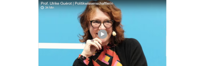 Screenshot_2023_02_13_at_14_15_27_Prof._Ulrike_Gu_rot_Darum_ist_Kritik_die_Lebensader_der_Demokratie
