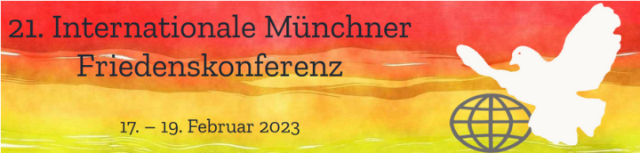 Screenshot_2023_02_13_at_20_43_34_Frieden_und_Gerechtigkeit_gestalten_NEIN_zum_Krieg_