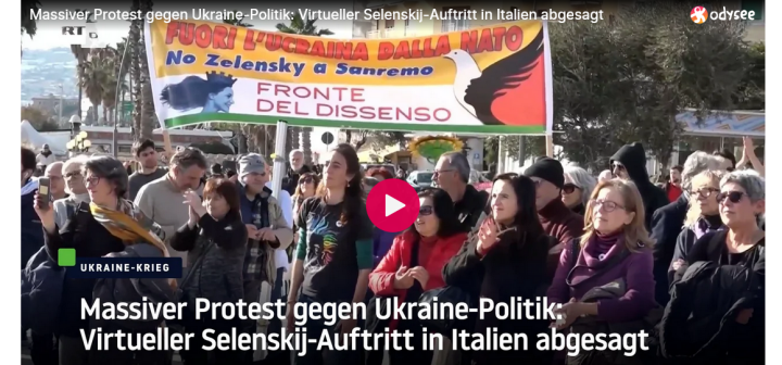 Screenshot_2023_02_14_at_09_23_20_Massiver_Protest_gegen_Ukraine_Politik_Virtueller_Selenskij_Auftritt_in_Italien_abgesagt