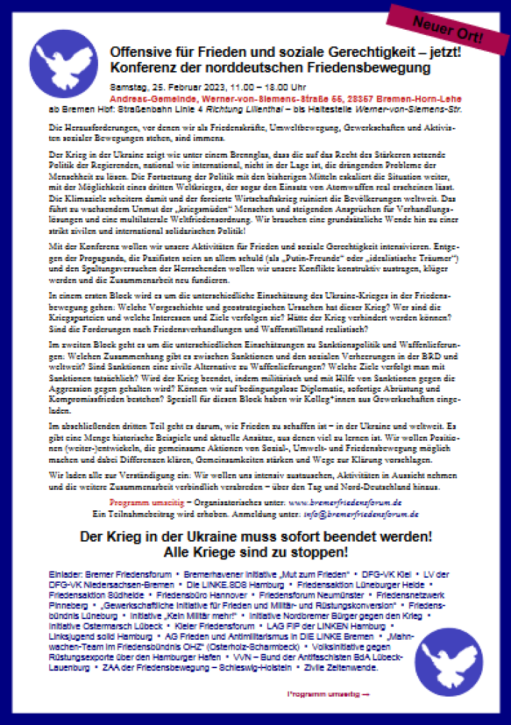 Screenshot_2023_02_25_at_21_59_51_Einladung_norddeutsche_Friedenskonferenz_am_25.2.2023_in_Bremen_mit_Programm_und_neuem_Ort.pdf