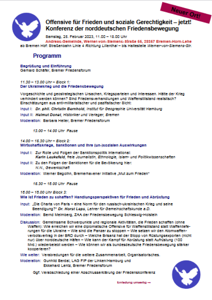 Screenshot_2023_02_25_at_22_00_18_Einladung_norddeutsche_Friedenskonferenz_am_25.2.2023_in_Bremen_mit_Programm_und_neuem_Ort.pdf