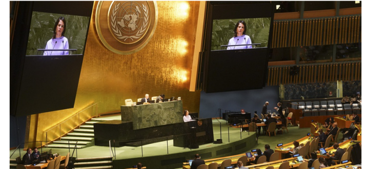 Screenshot_2023_02_26_at_18_03_20_Darum_sind_UNO_Abstimmungen_wertlos_und_manchmal_sogar_gef_hrlich_GlobalBridge