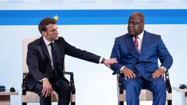 Screenshot_2023_03_08_at_21_06_48_Macrons_Versuch_den_franz_sischen_Einfluss_in_Afrika_zu_retten_Anti_Spiegel