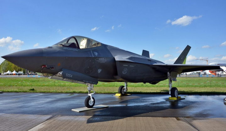 Screenshot_2023_03_10_at_01_48_50_F_35_Tarnkappen_Atombomber_sichert_Milliardenprofite