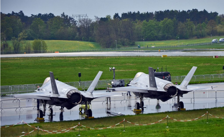 Screenshot_2023_03_10_at_01_50_25_F_35_Tarnkappen_Atombomber_sichert_Milliardenprofite